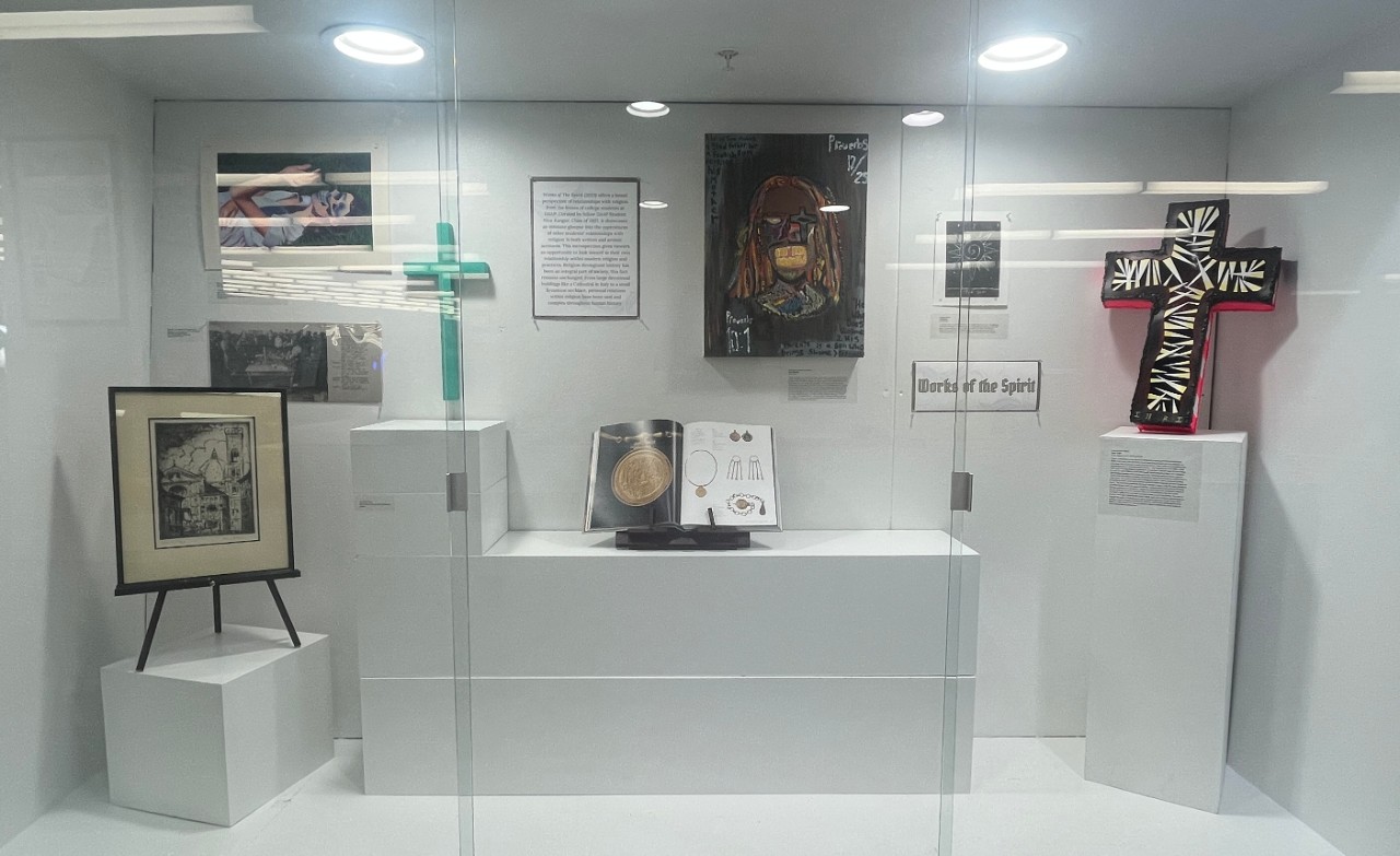 works-of-spirit-exhibit.jpg